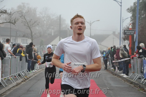 La Fleuryssoise2025/FLEURY2025_09153.JPG